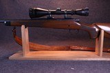 Remington 700- 7mm-08 - 12 of 13