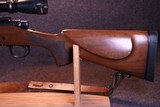 Remington 700- 7mm-08 - 9 of 13