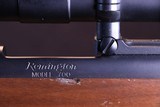 Remington 700- 7mm-08 - 10 of 13
