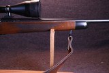 Remington 700- 7mm-08 - 7 of 13