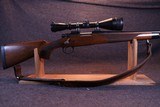 Remington 700- 7mm-08 - 1 of 13