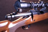 Remington 700- 7mm-08 - 5 of 13