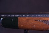 Remington 700- 7mm-08 - 11 of 13
