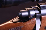 Remington 700- 7mm-08 - 4 of 13