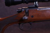 Remington 700- 7mm-08 - 3 of 13