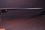 Remington 700- 7mm-08 - 8 of 13
