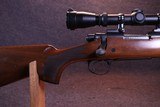 Remington 700- 7mm-08 - 2 of 13