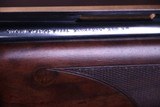 Budweiser Browning Citori- 20 GA - 4 of 14