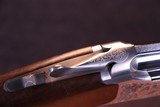 Budweiser Browning Citori- 20 GA - 7 of 14