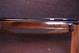 Browning B-80- 20 GA - 5 of 12