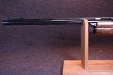 Browning B-80- 20 GA - 10 of 12