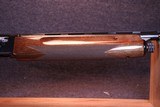 Browning B-80- 20 GA - 4 of 12