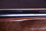 Browning B-80- 20 GA - 3 of 12