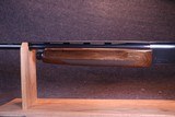 Browning B-80- 20 GA - 9 of 12