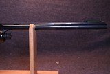 Browning B-80- 20 GA - 6 of 12