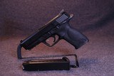 Smith and Wesson M&P- 9mm - 5 of 7