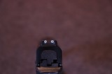 Smith and Wesson M&P- .45 ACP - 6 of 7