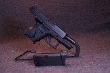 Glock 27- .40 S&W - 1 of 7