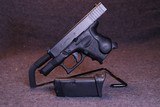 Glock 27- .40 S&W - 3 of 7