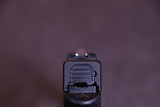 Diamodback-.380 ACP - 3 of 5