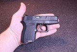 Diamodback-.380 ACP - 5 of 5