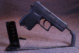 Diamodback-.380 ACP - 1 of 5