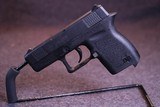 Diamodback-.380 ACP - 2 of 5