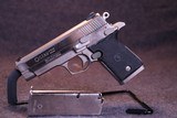 Star Firestar- .40 S&W