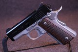 Kimber Super Carry Ultra-.45 ACP - 3 of 11