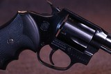 Rossi Model 685-.38 Spl - 3 of 7