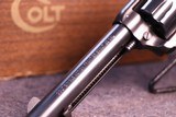 Colt Single Action Frontier Scout - .22LR - 3 of 8