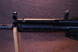 PTR PDWR- 7.62 Nato - 7 of 11