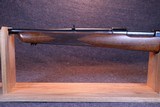 Husqvarna FN Mauser- .30-06 - 8 of 13