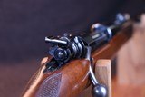 Husqvarna FN Mauser- .30-06 - 11 of 13