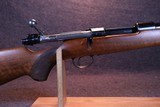 Husqvarna FN Mauser- .30-06 - 3 of 13