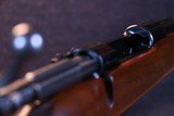 Husqvarna FN Mauser- .30-06 - 4 of 13