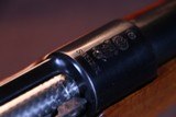 Husqvarna FN Mauser- .30-06 - 5 of 13