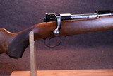 Husqvarna FN Mauser- .30-06 - 2 of 13
