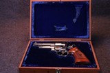 Smith and Wesson Model 29-2-.44 Magnum - 1 of 12