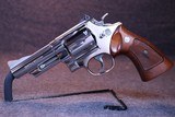 Smith and Wesson Model 29-2-.44 Magnum - 2 of 12