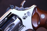 Smith and Wesson Model 29-2-.44 Magnum - 4 of 12