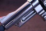 Smith and Wesson Model 29-2-.44 Magnum - 7 of 12