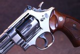 Smith and Wesson Model 29-2-.44 Magnum - 6 of 12