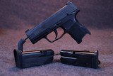 Sig Sauer P365- 9mm Luger - 2 of 10