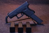 Glock 26- 9 mm Luger - 2 of 9