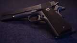 Remington Rand 1911A1-.45 ACP - 8 of 18