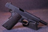 Remington Rand 1911A1-.45 ACP - 16 of 18