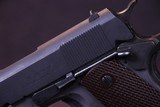 Remington Rand 1911A1-.45 ACP - 14 of 18