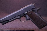 Remington Rand 1911A1-.45 ACP - 13 of 18