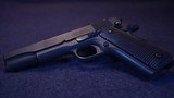 Remington Rand 1911A1-.45 ACP - 6 of 18